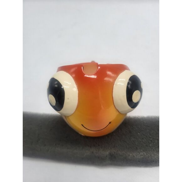 Clownfish "Nemo" ashtray - Picture 7 of 9